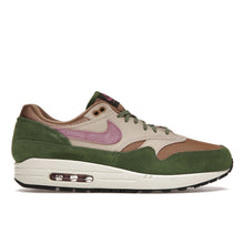 Load image into Gallery viewer, Nike Air Max 1 SH &quot;Treeline&quot;
