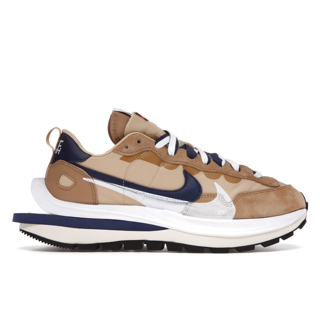 Nike Vaporwaffle Sacai 