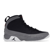 Load image into Gallery viewer, Air Jordan 9 Retro &quot;Particle Grey&quot;
