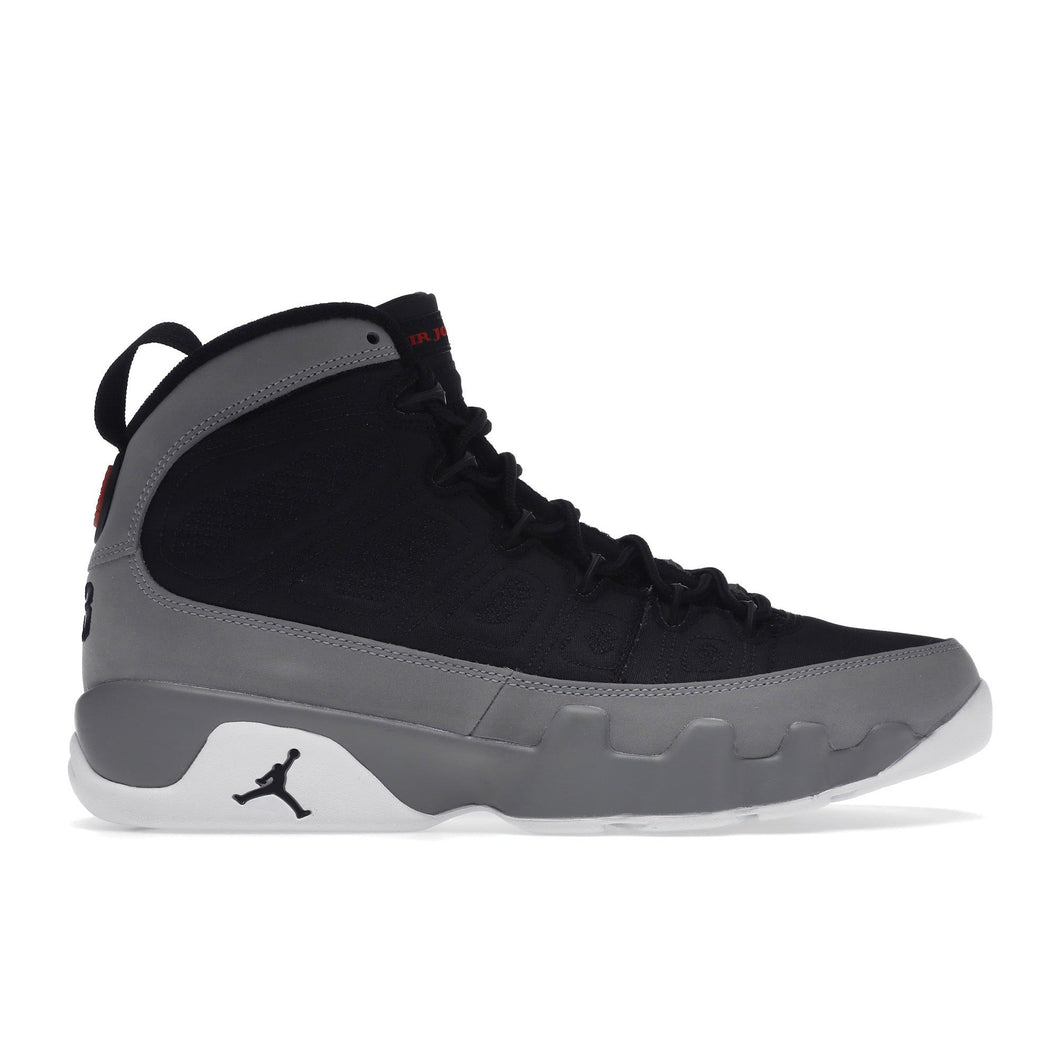 Air Jordan 9 Retro 