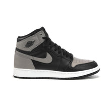 Load image into Gallery viewer, Air Jordan Retro 1 High Shadow (2018) (GS)
