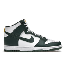 Load image into Gallery viewer, Nike Dunk High Australia
