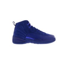 Load image into Gallery viewer, Air Jordan Retro 12 Deep Royal Blue
