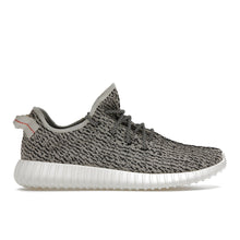 Load image into Gallery viewer, adidas Yeezy Boost 350 Turtledove (2022)

