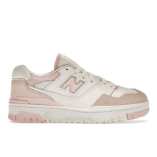 Load image into Gallery viewer, New Balance 550 White Pink (W)
