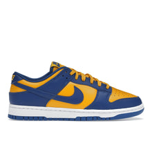 Load image into Gallery viewer, Nike Dunk Low UCLA
