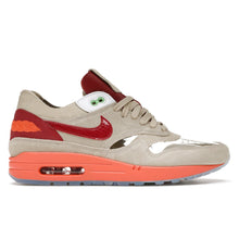 Load image into Gallery viewer, Nike Air Max 1 CLOT Kiss of Death (2021)
