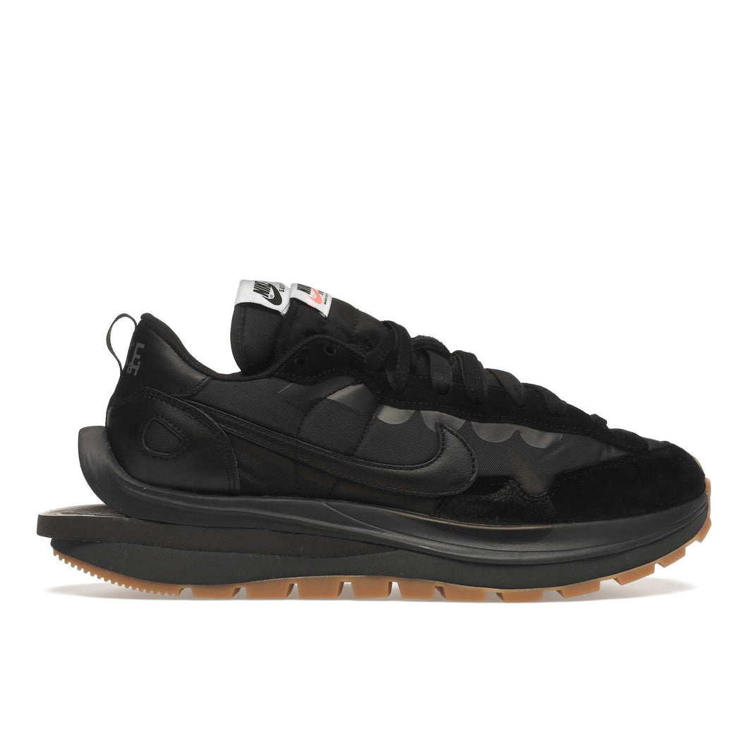 Nike Vaporwaffle Sacai 