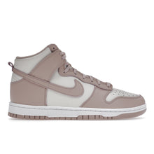 Load image into Gallery viewer, Nike Dunk High Pink Oxford (W)
