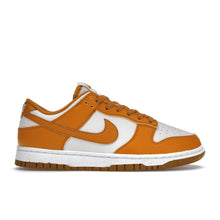 Load image into Gallery viewer, Nike Dunk Low Next Nature Phantom (W)

