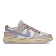Load image into Gallery viewer, Nike Dunk Low Pink Oxford (W)
