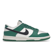 Load image into Gallery viewer, Nike Dunk Low SE Lottery Malachite Green
