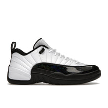 Load image into Gallery viewer, Air Jordan 12 Low 25 Years In China
