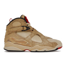 Load image into Gallery viewer, Air Jordan Retro 8 SE Rui Hachimura Black Samurai
