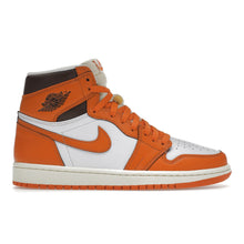 Load image into Gallery viewer, Air Jordan Retro 1 High OG Starfish (W)
