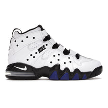 Load image into Gallery viewer, Nike Air Max 2 CB 94 White Varsity Purple (2021)
