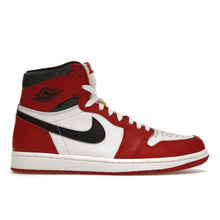 Load image into Gallery viewer, Air Jordan Retro 1 High OG Chicago Lost and Found
