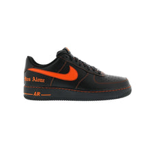 Load image into Gallery viewer, Nike Air Force 1 Low VLONE (2017)
