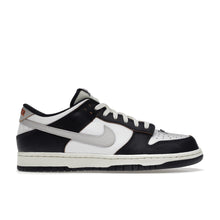 Load image into Gallery viewer, Nike SB Dunk Low HUF San Francisco
