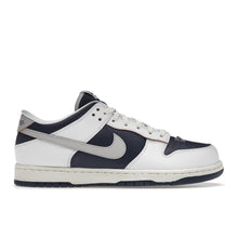 Load image into Gallery viewer, Nike SB Dunk Low HUF New York City
