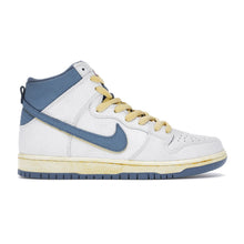 Load image into Gallery viewer, Nike SB Dunk High Atlas Lost at Sea (2020)
