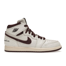 Load image into Gallery viewer, Air Jordan Retro 1 High OG A Ma Maniére (PS)
