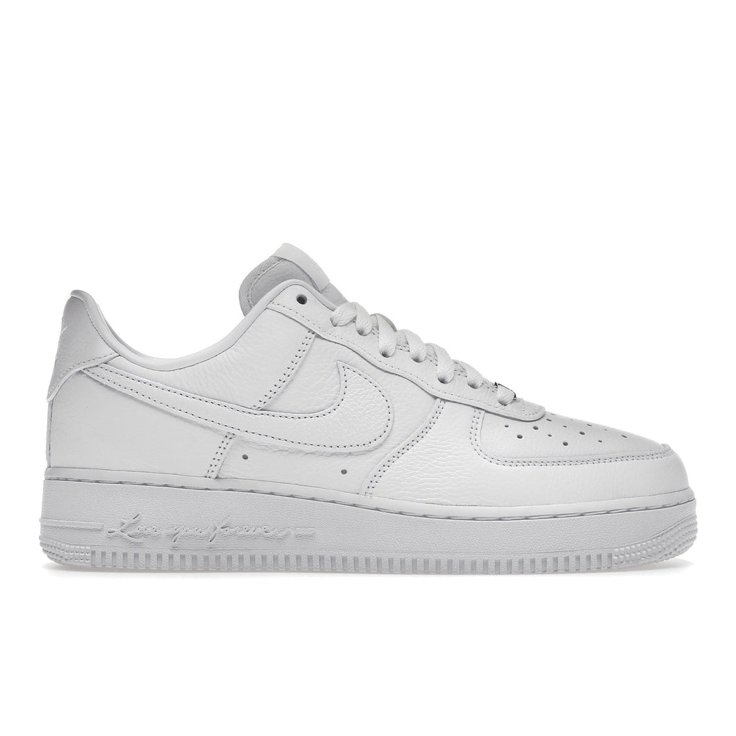 Nike Air Force 1 Low Drake NOCTA Certified Lover Boy