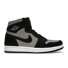 Load image into Gallery viewer, Air Jordan Retro 1 High OG Twist 2.0 Medium Grey (W)
