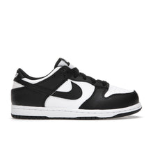 Load image into Gallery viewer, Nike Dunk Low Retro White Black Panda (2021) (PS)
