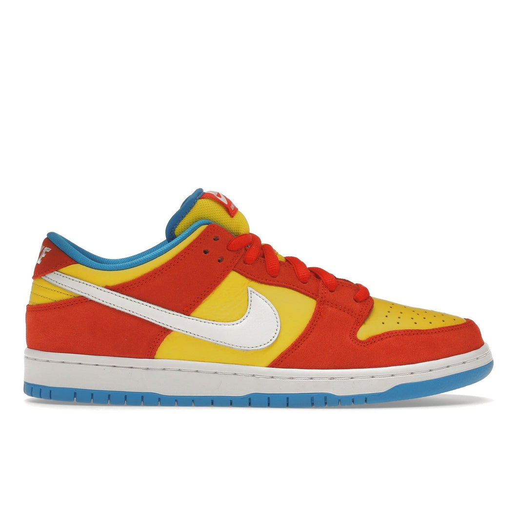 Nike SB Dunk Low 