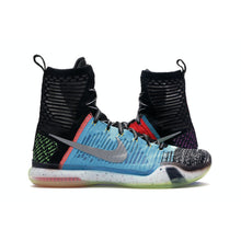 Load image into Gallery viewer, Nike Kobe 10 Elite High What the
