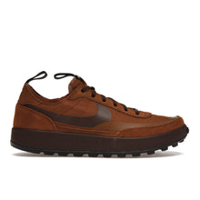 Load image into Gallery viewer, NikeCraft General Purpose Shoe Tom Sachs Field Brown

