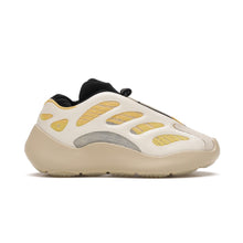 Load image into Gallery viewer, adidas Yeezy 700 V3 Safflower (Infants)
