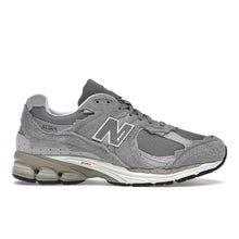 Load image into Gallery viewer, New Balance 2002R Protection Pack Grey
