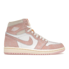 Load image into Gallery viewer, Air Jordan Retro 1 High OG Washed Pink (Women&#39;s)
