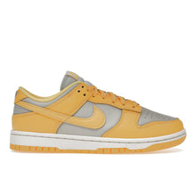 Load image into Gallery viewer, Nike Dunk Low Citron Pulse (Women&#39;s)
