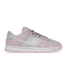 Load image into Gallery viewer, Nike Dunk Low LX Pink Foam (Women&#39;s)
