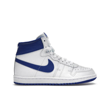 Load image into Gallery viewer, Nike Jordan Air Ship PE SP A Ma Maniére Game Royal
