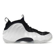 Load image into Gallery viewer, Nike Air Foamposite One Penny PE
