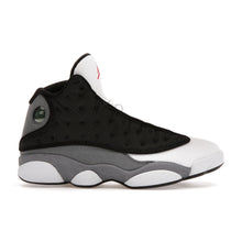 Load image into Gallery viewer, Air Jordan Retro 13 Black Flint
