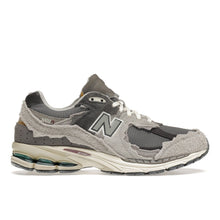 Load image into Gallery viewer, New Balance 2002R Protection Pack Rain Cloud
