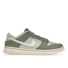Load image into Gallery viewer, Nike Dunk Low Mica Green
