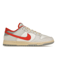 Load image into Gallery viewer, Nike Air Dunk 85 Athletic Department
