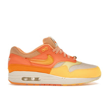 Load image into Gallery viewer, Nike Air Max 1 Puerto Rico Orange Frost
