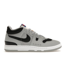 Load image into Gallery viewer, Nike Mac Attack QS SP Light Smoke Grey
