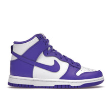 Load image into Gallery viewer, Nike Dunk High Psychic Purple (Women&#39;s)
