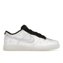 Load image into Gallery viewer, Nike Dunk Low CLOT Fragment White
