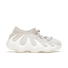 Load image into Gallery viewer, adidas Yeezy 450 Cloud White (Infant)
