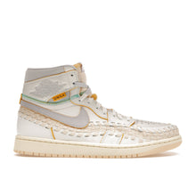 Load image into Gallery viewer, Air Jordan 1 Retro High OG SP Union LA Bephies Beauty Supply Summer of ‘96
