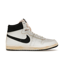 Load image into Gallery viewer, Nike Jordan Air Ship PE SP A Ma Maniére White Black
